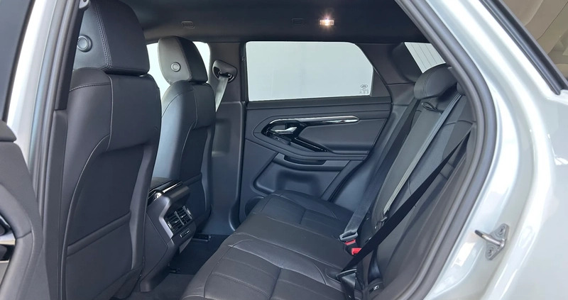 Mercedes-Benz Klasa C cena 385000 przebieg: 39200, rok produkcji 2012 z Sędziszów Małopolski małe 37